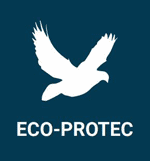 ecoprotec pigeons